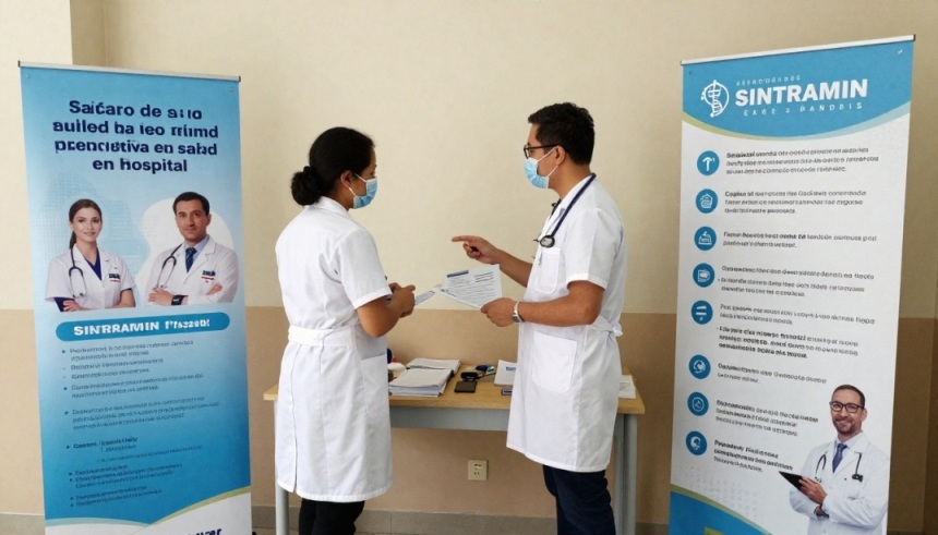 Programas Educativos