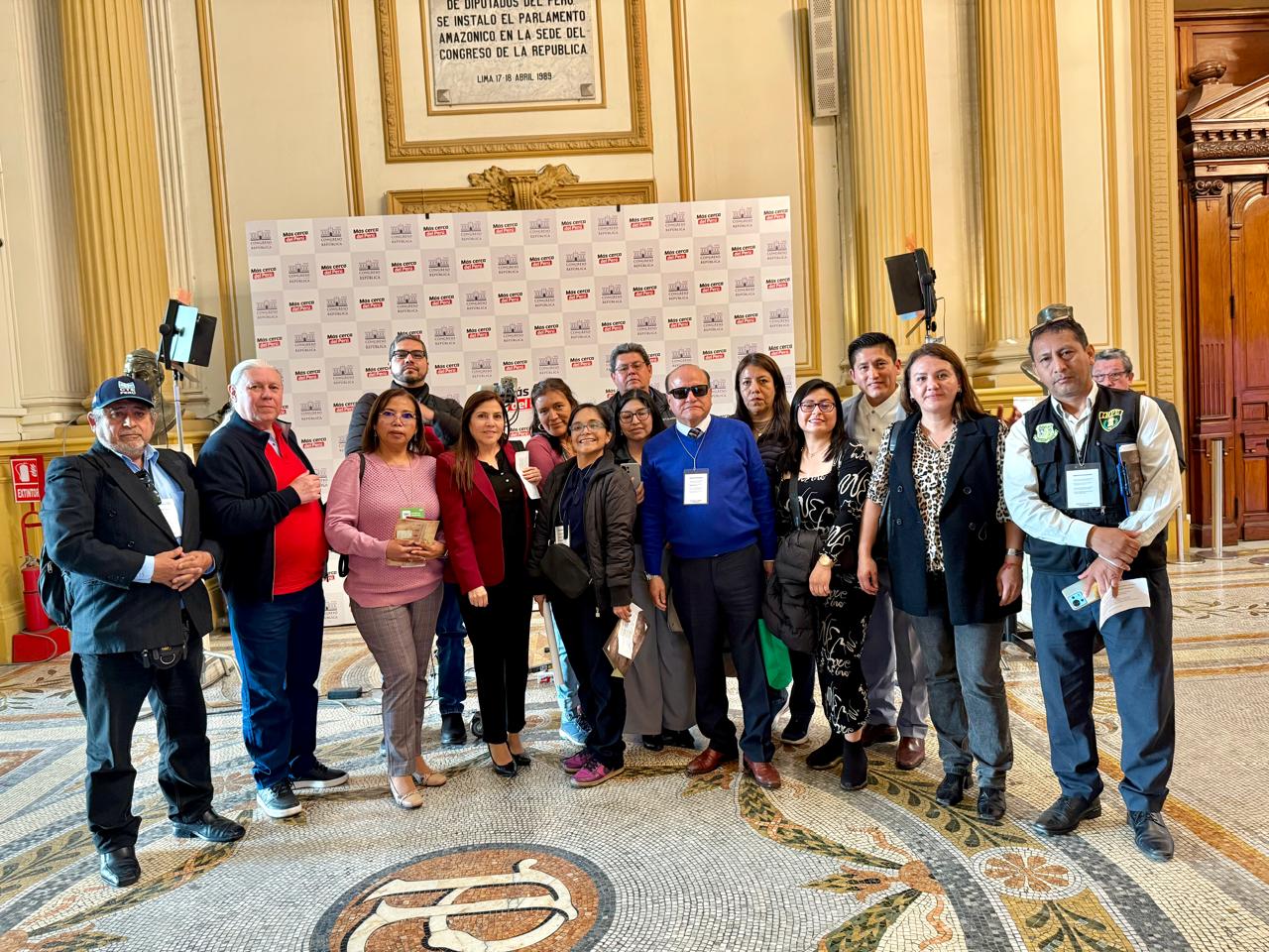 SINTRAMIN Actividad 1