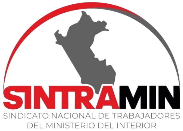 SINTRAMIN Logo