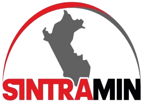 SINTRAMIN Logo