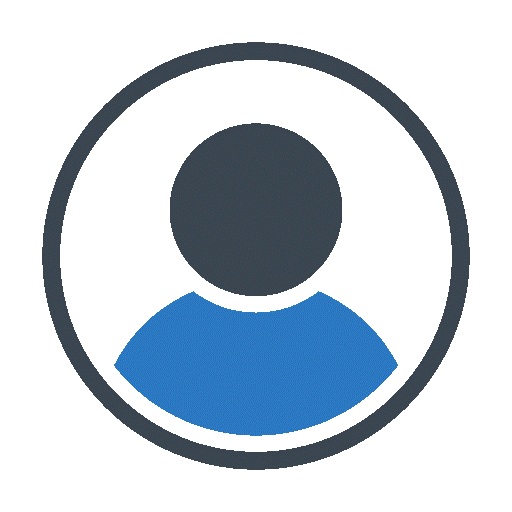 Justiniano Nestor Florez Lecca