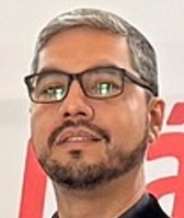 Mauricio Daniel Vargas Fallar