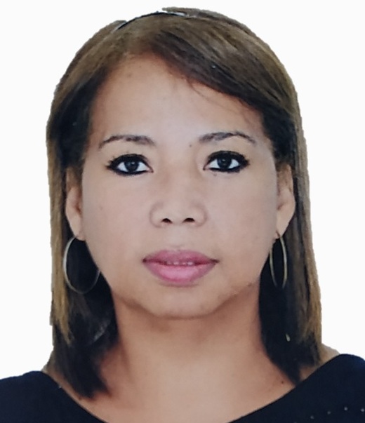 Nancy Ivonne Luyo Risso