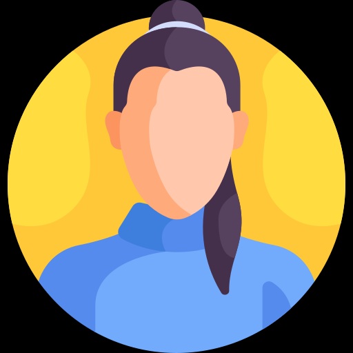 Ana Patricia Vásquez