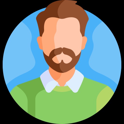 Carlos Alberto Mendoza