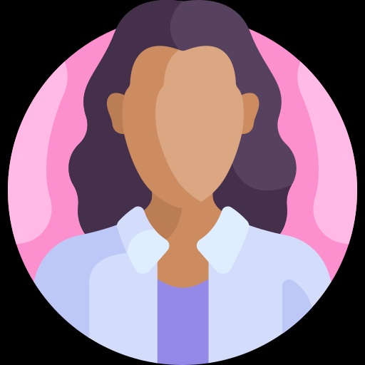 María Elena Rodríguez