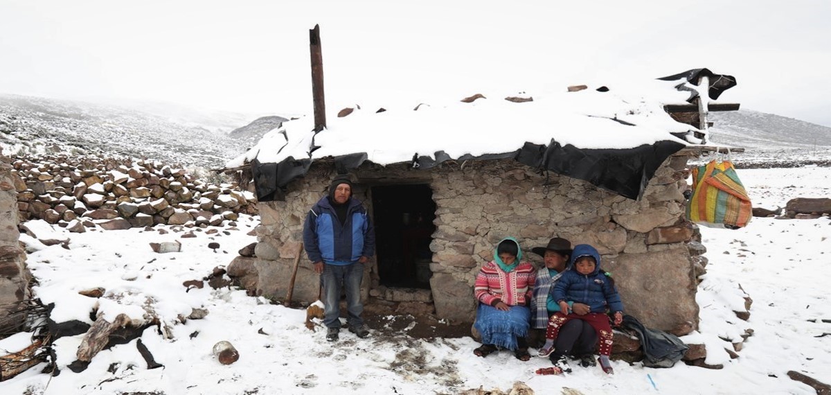 Esto es una Prueba 3