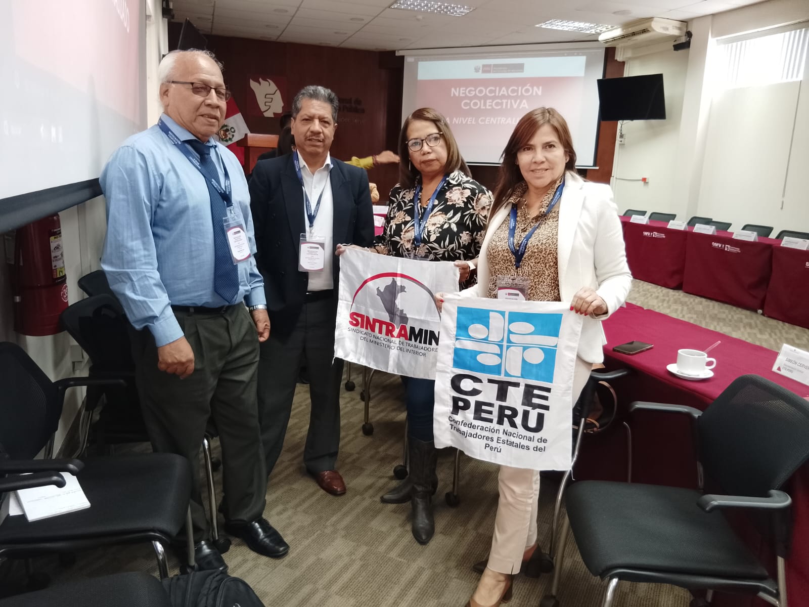 ESPACIO FISCAL: EJECUTIVO MEJORA PROPUESTA, PERO AÚN ES INSUFICIENTE