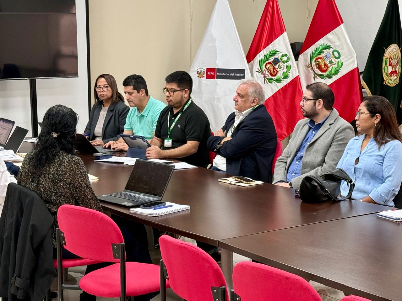 SINTRAMIN INICIA NEGOCIACIÓN DE CLÁUSULAS ECONÓMICAS