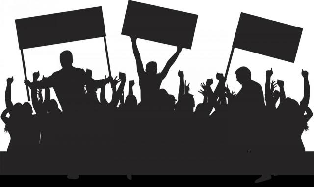 SINTRAMIN les recuerda: La libertad sindical es un derecho protegido por ley