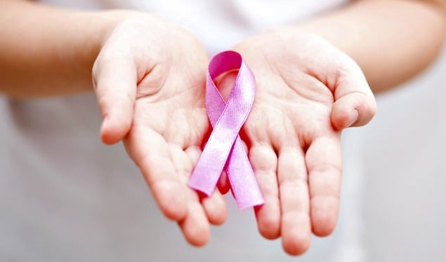 Trabajadoras tienen derecho a un día de licencia al año para prevenir el cáncer